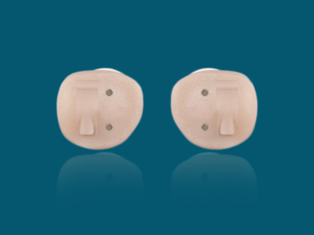: Hormann DO 2.2